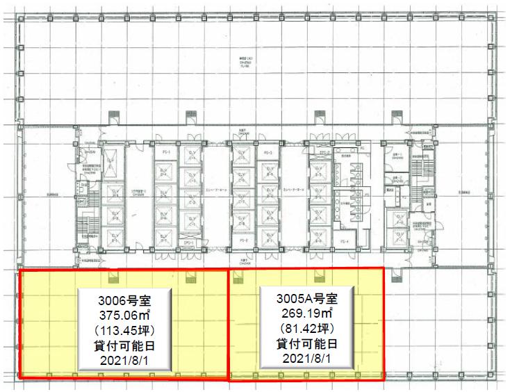 図面