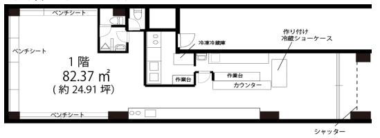 図面