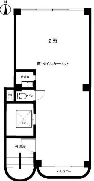図面