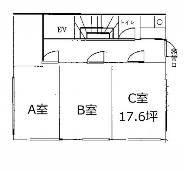 図面
