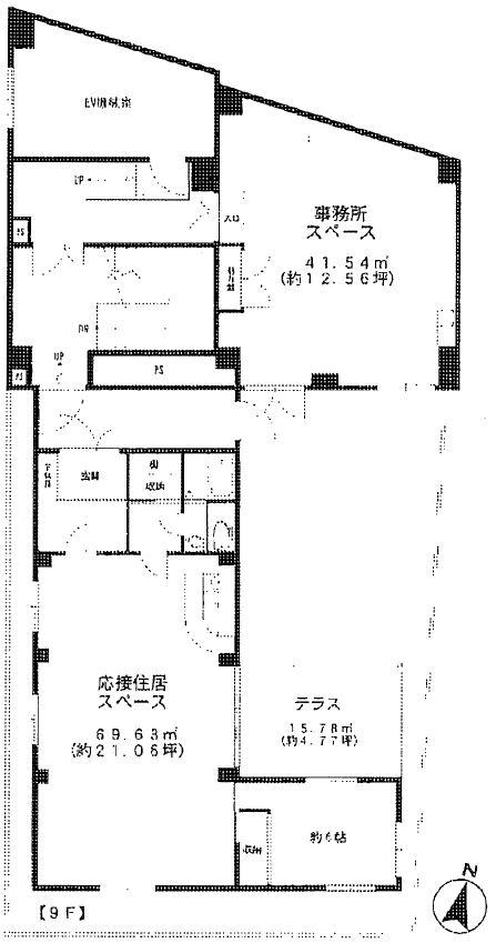 図面