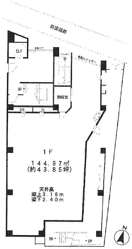 図面