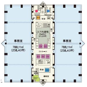 図面