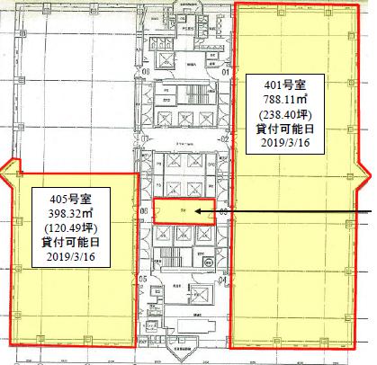 図面