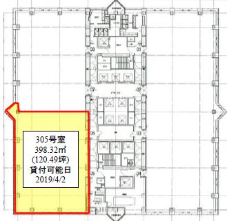 図面