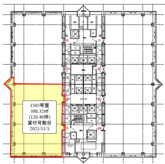 図面