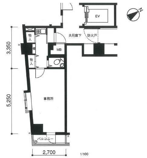 図面