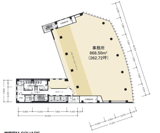 図面