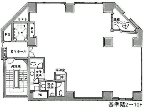 図面