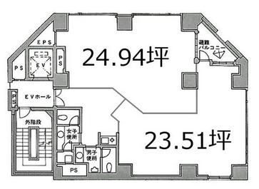 図面