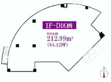図面
