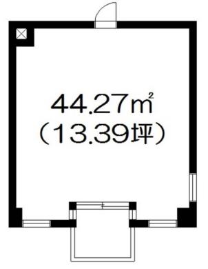 図面