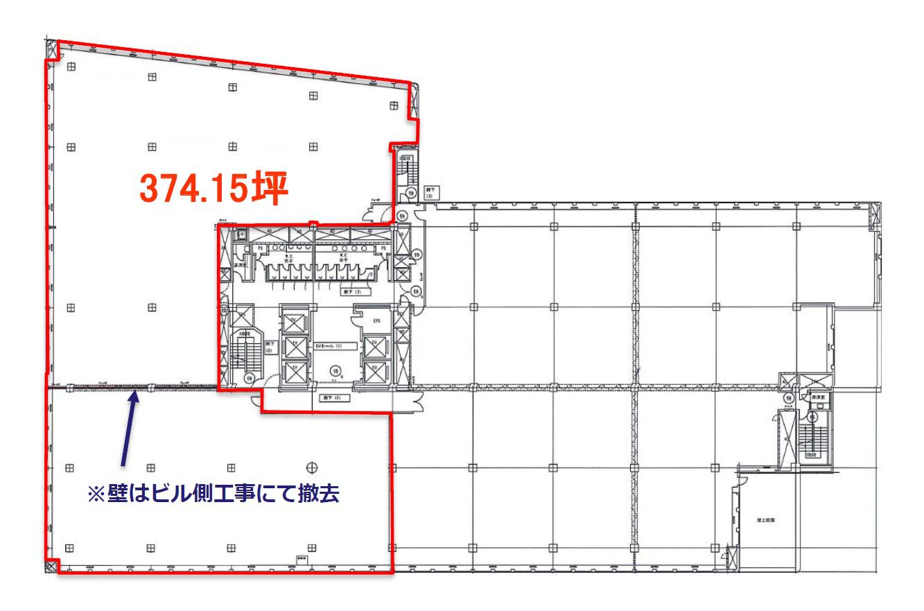 図面