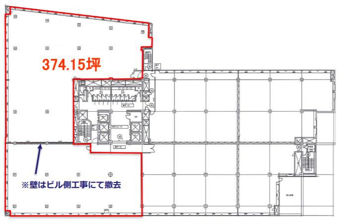 図面