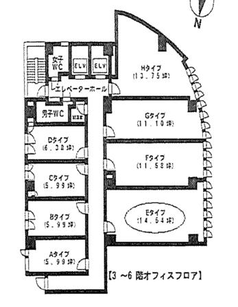 図面