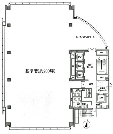 図面
