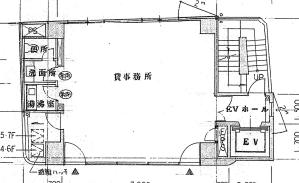 図面