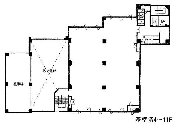 図面