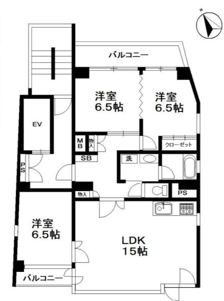 図面