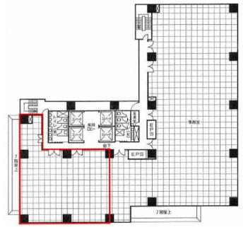 図面