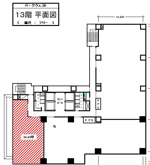 図面
