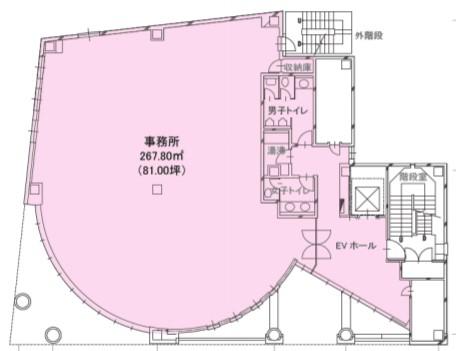 図面