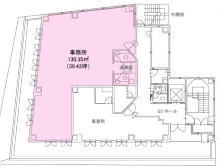 図面