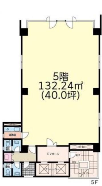 図面