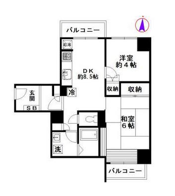 図面