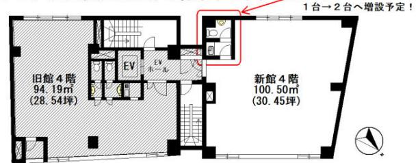 図面