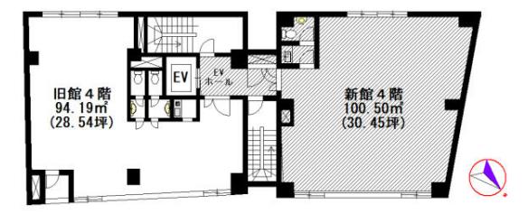 図面