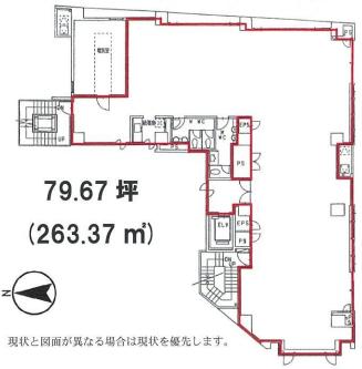 図面