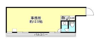 図面