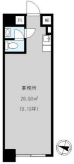 図面
