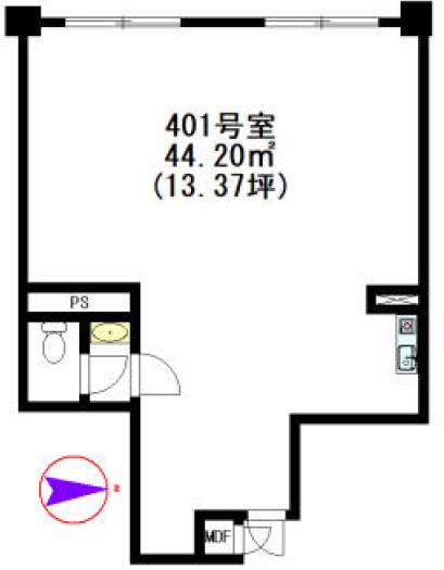 図面