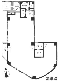 図面