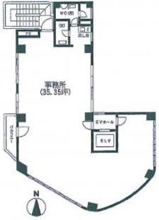 図面