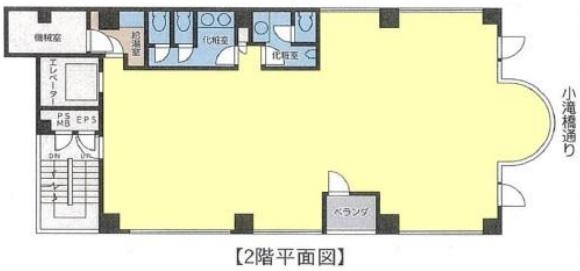 図面