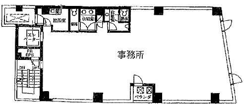 図面