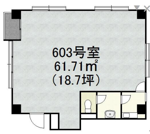 図面