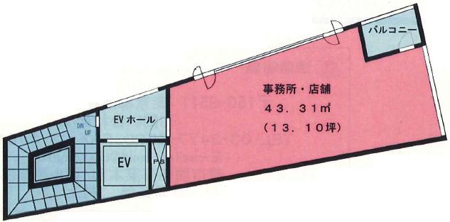 図面