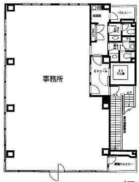 図面