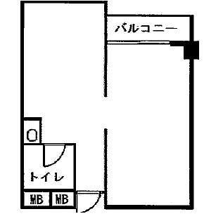 図面