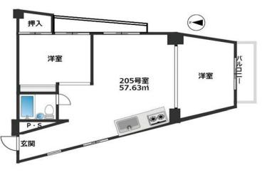 図面