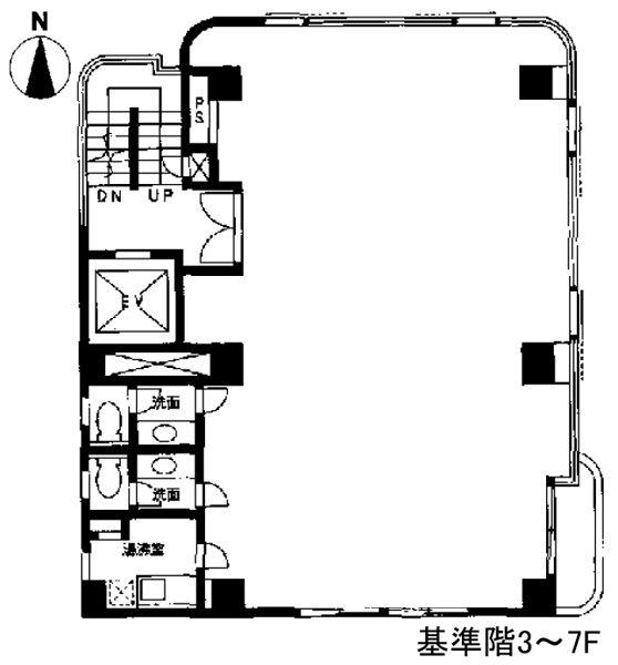 図面