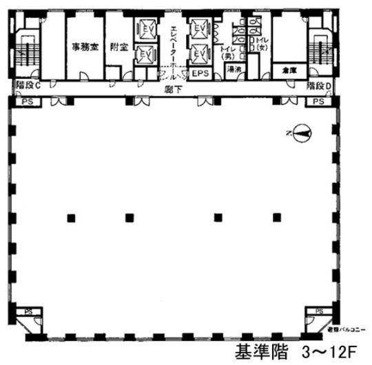 図面
