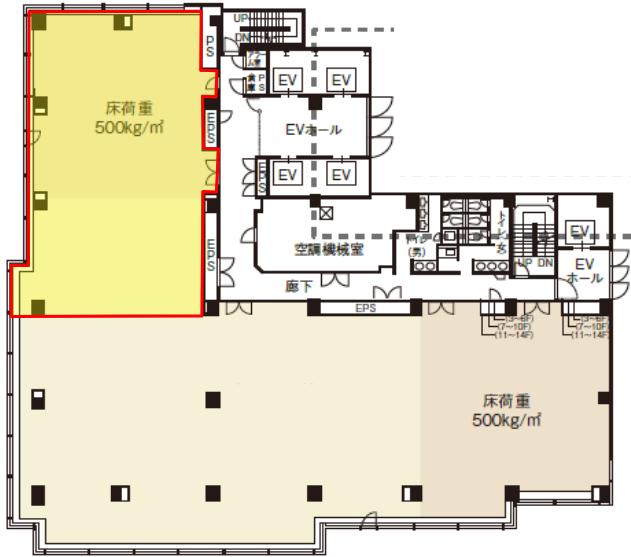 図面