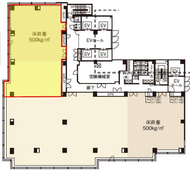 図面