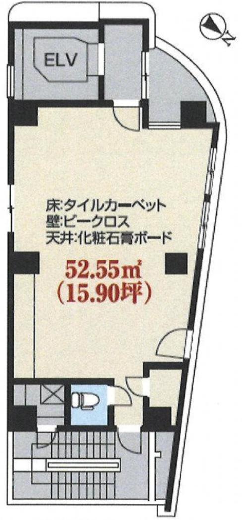 図面
