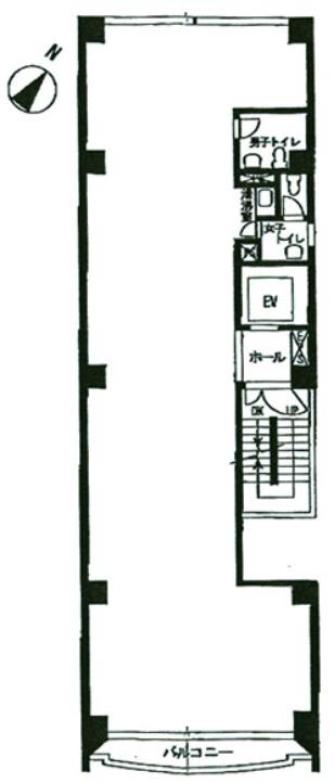 図面